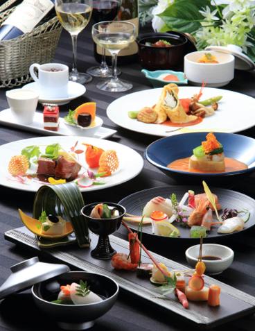 ホテルフラッグス 諫早