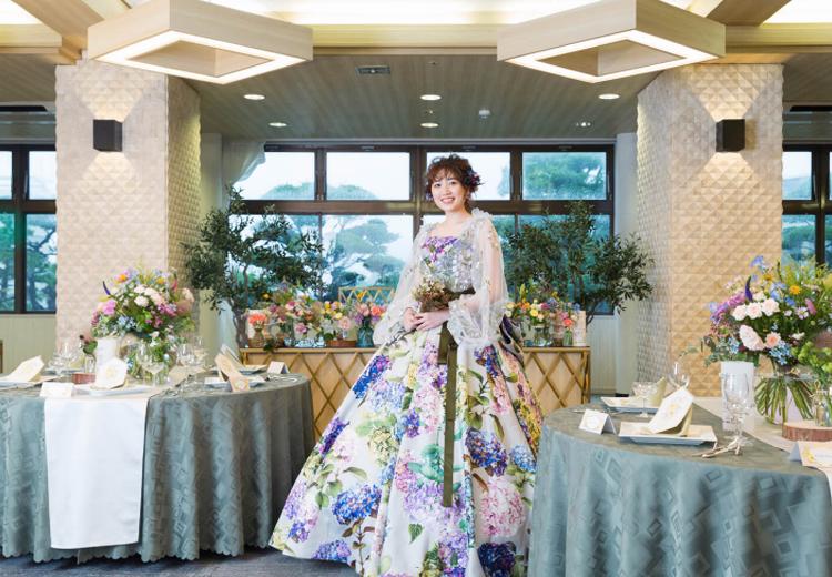 ホテルフラッグス 諫早