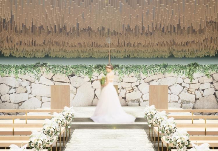 ホテルフラッグス 諫早