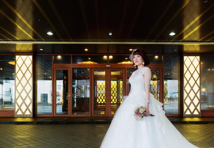 ホテルフラッグス 諫早