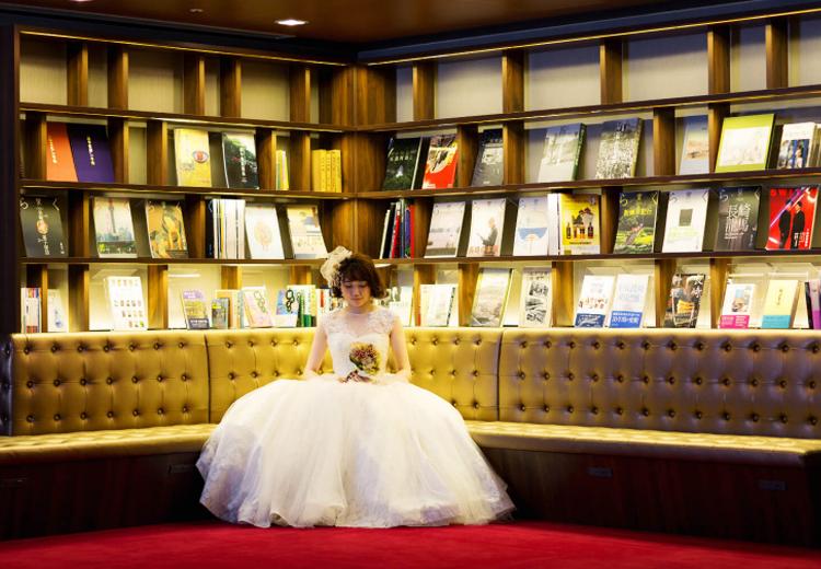 ホテルフラッグス 諫早