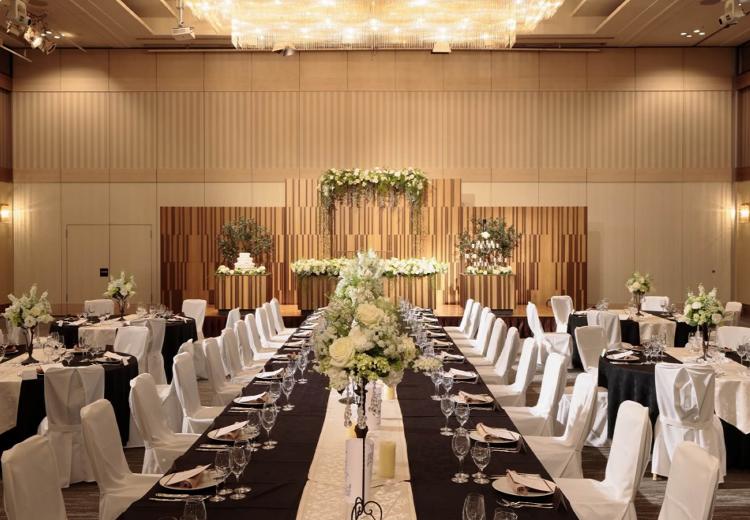 ホテルフラッグス 諫早