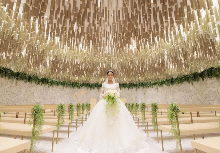 ホテルフラッグス 諫早