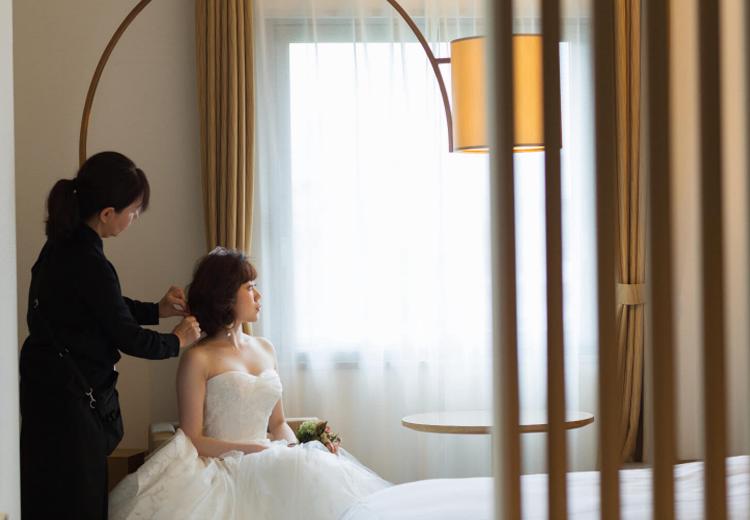 ホテルフラッグス 諫早