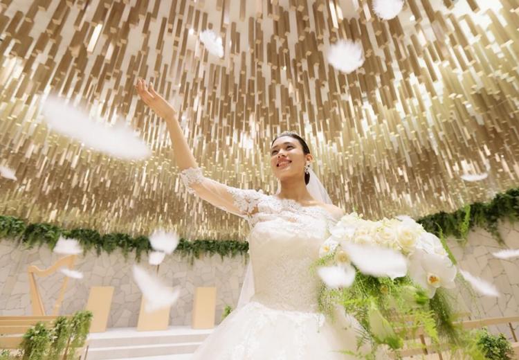 ホテルフラッグス 諫早