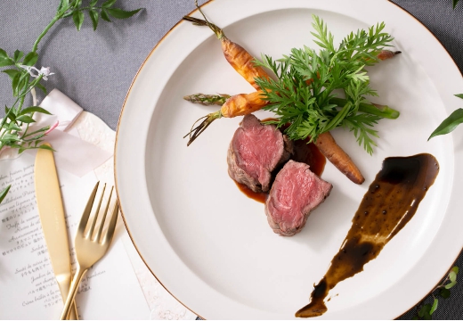 天空の森 セントクレアヒルズ