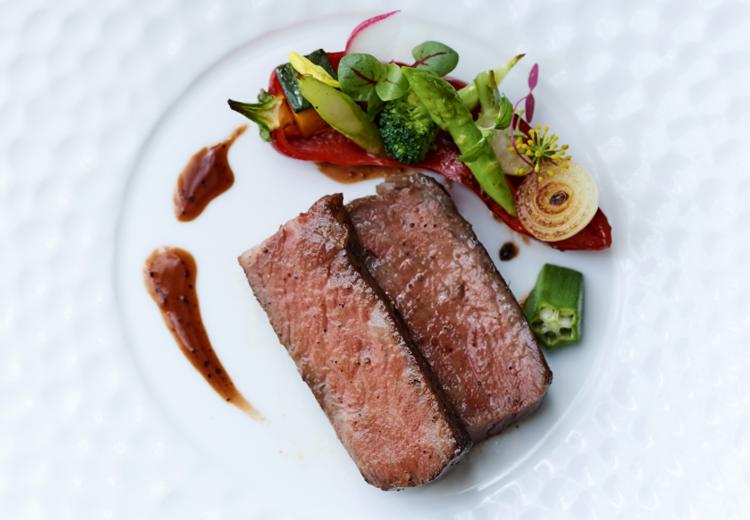 ザ クラブ オブ エクセレント アヴェニュー