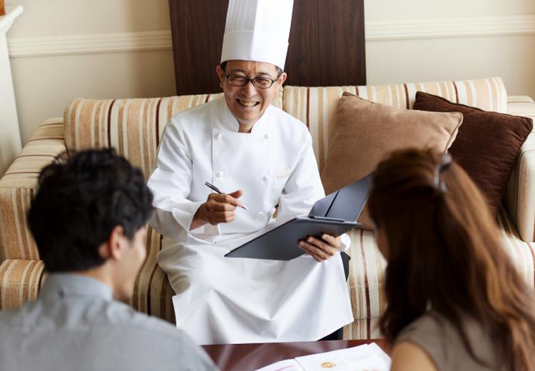 ザ クラブ オブ エクセレント アヴェニュー