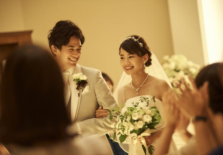 ザ クラブ オブ エクセレント アヴェニュー