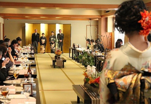 旅亭 松屋本館Suizenji（旅亭 松屋本館水前寺）