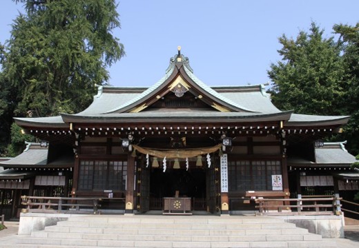 旅亭 松屋本館Suizenji（旅亭 松屋本館水前寺）