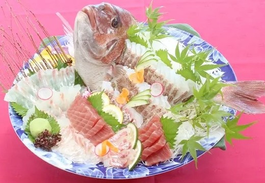 アマクササンタカミングホテル