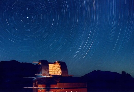 オーベルジュ「森のアトリエ」 南阿蘇ルナ天文台 
