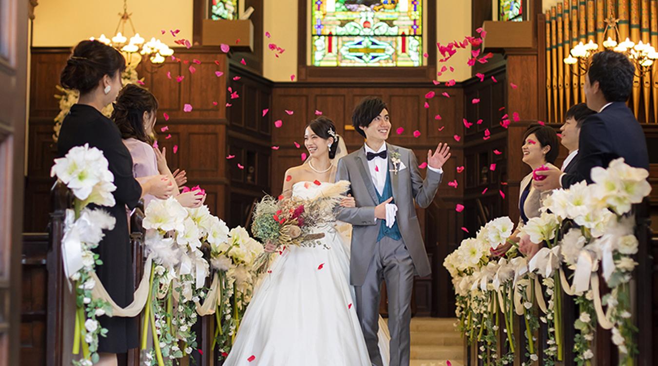 ガーデンベルズ延岡