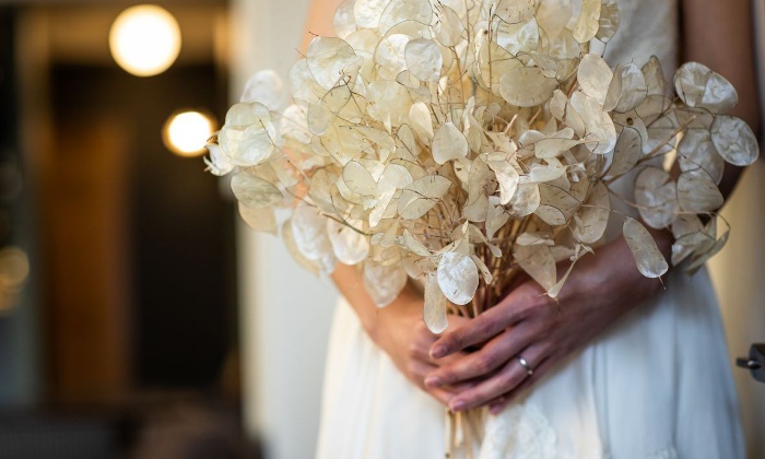 HIGH LINE（ハイライン）