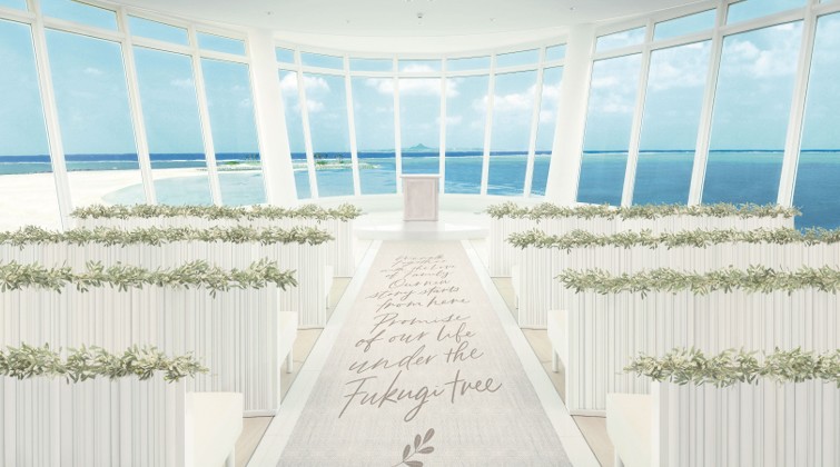 白の教会 詳細 結婚スタイルマガジン 白の教会 詳細 結婚スタイルマガジン