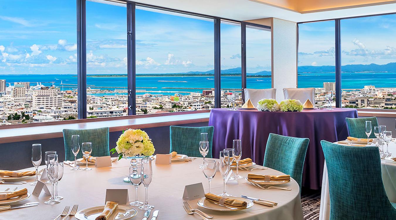 アートホテル石垣島