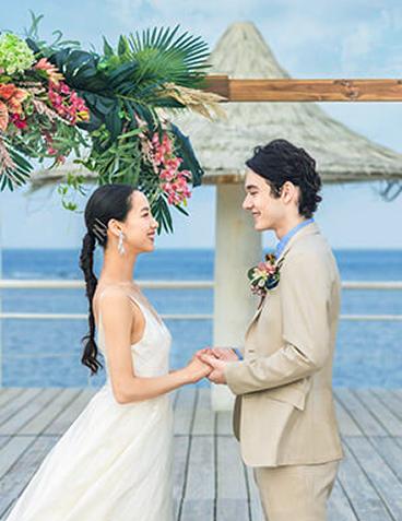 アートホテル石垣島