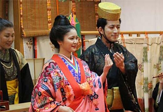 ホテルゆがふいんおきなわ 詳細 結婚スタイルマガジン ホテルゆがふいんおきなわ 詳細 結婚スタイルマガジン