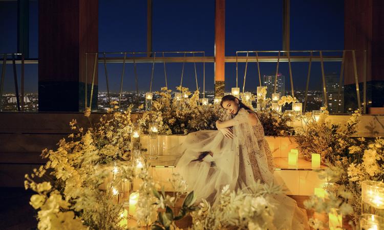 サウスゲートホテル沖縄