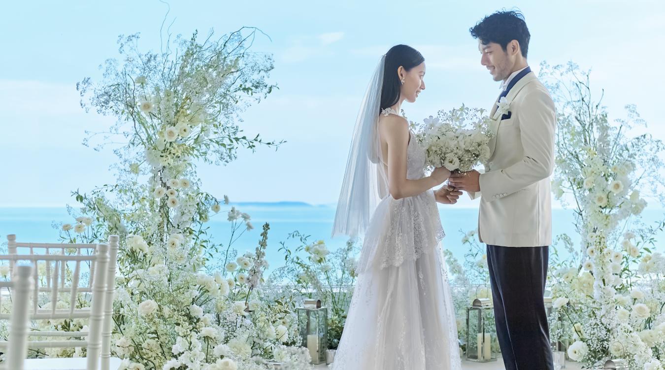 サウスゲートホテル沖縄