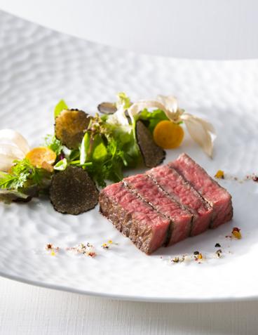 サウスゲートホテル沖縄