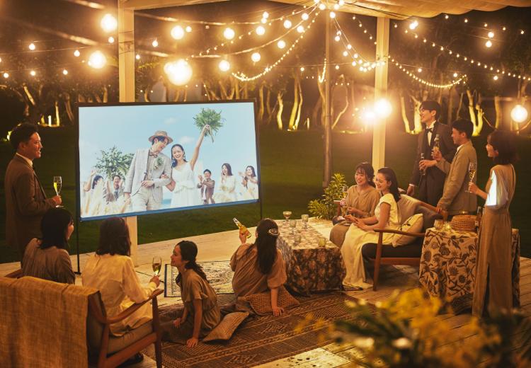 ザ・ビーチテラス ホテルアオ石垣