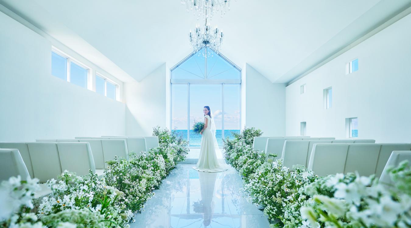 ザ・ビーチテラス ホテルアオ石垣