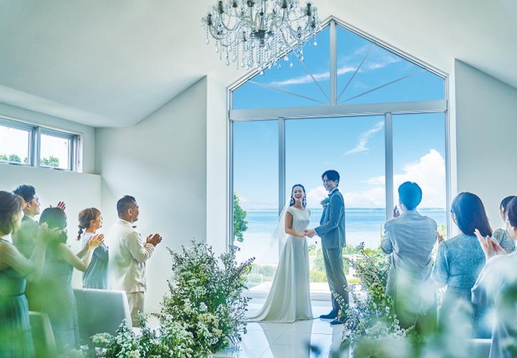 ザ・ビーチテラス ホテルアオ石垣