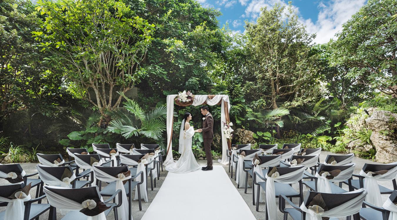 サウスウエストグランドホテル