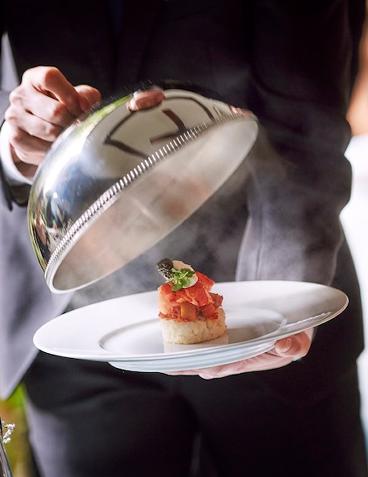 サウスウエストグランドホテル