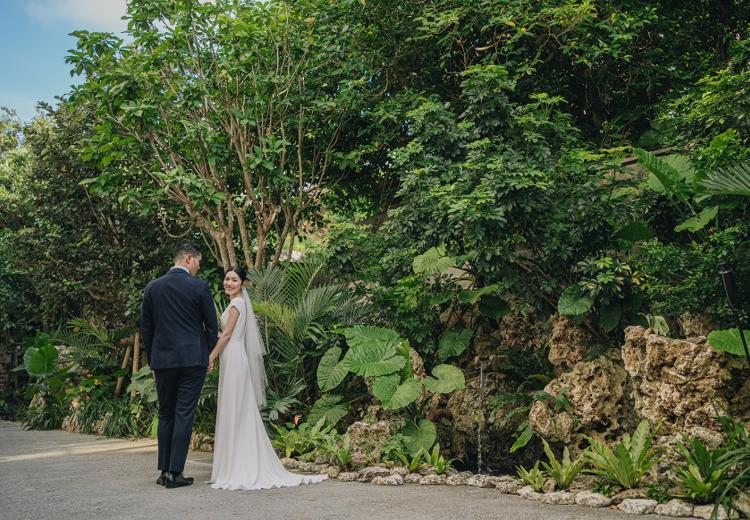 サウスウエストグランドホテル