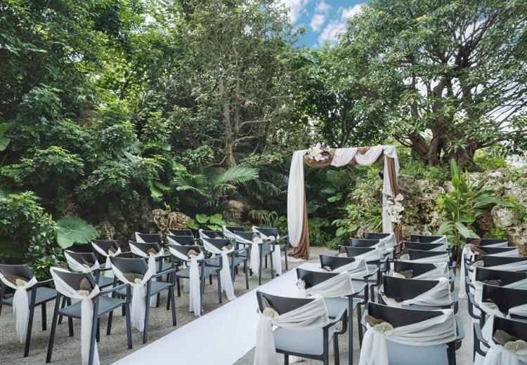 サウスウエストグランドホテル