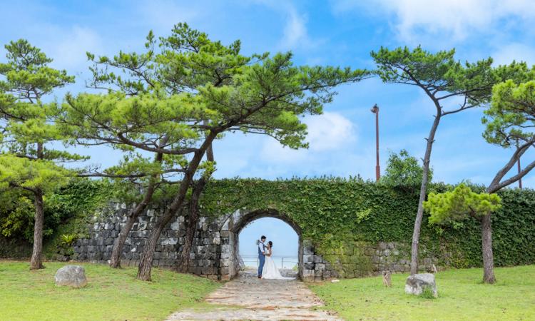 THE SURF BEACHSIDE TERRACE(ザ・サーフ ビーチサイドテラス)