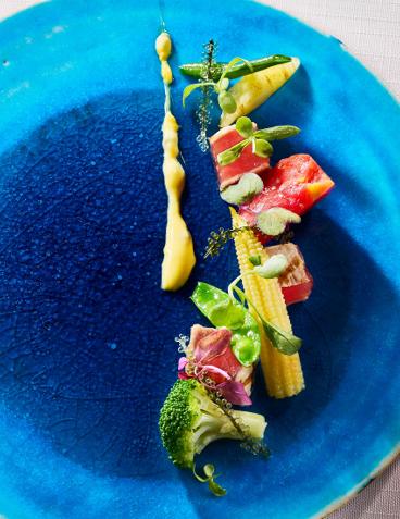 THE SURF BEACHSIDE TERRACE(ザ・サーフ ビーチサイドテラス)