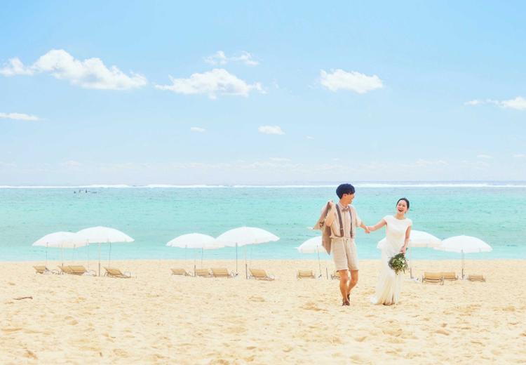 THE SURF BEACHSIDE TERRACE(ザ・サーフ ビーチサイドテラス)