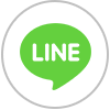 LINEで送る