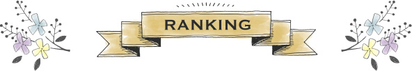 RANKING