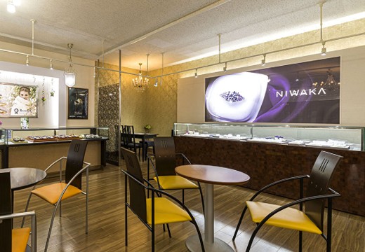 店舗イメージ5