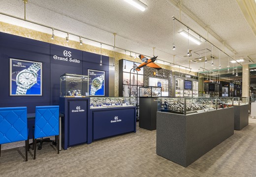 店舗イメージ6
